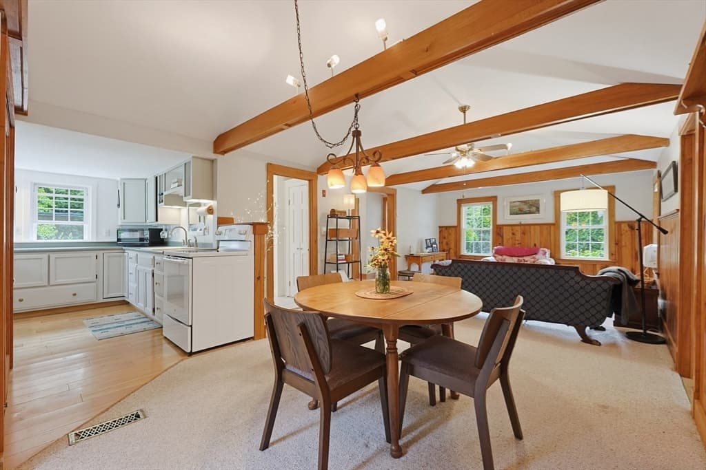 39 Norwood St, Sharon MA 02067 photo 13