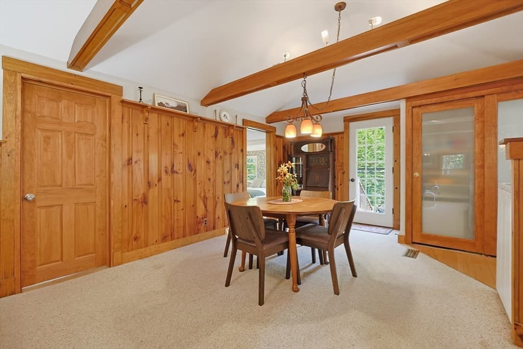 39 Norwood St, Sharon MA 02067 photo 12