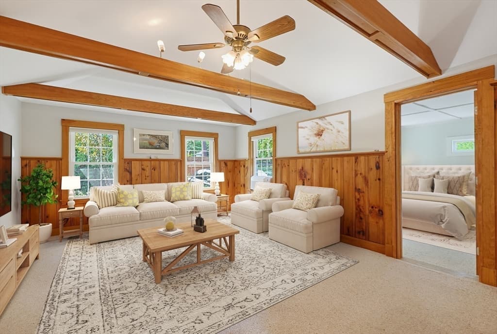 39 Norwood St, Sharon MA 02067 photo 7