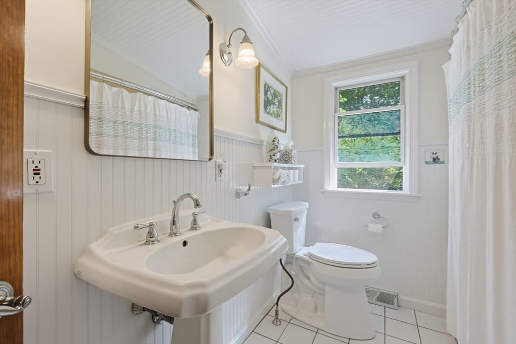 39 Norwood St, Sharon MA 02067 photo 20