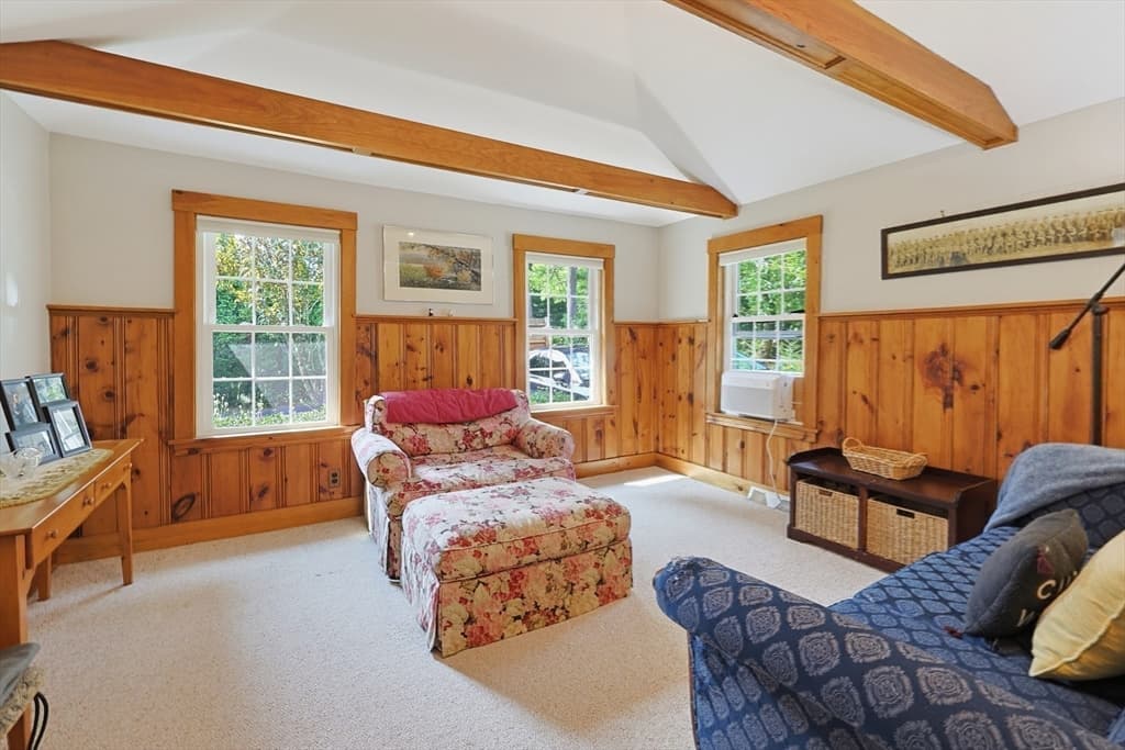 39 Norwood St, Sharon MA 02067 photo 9