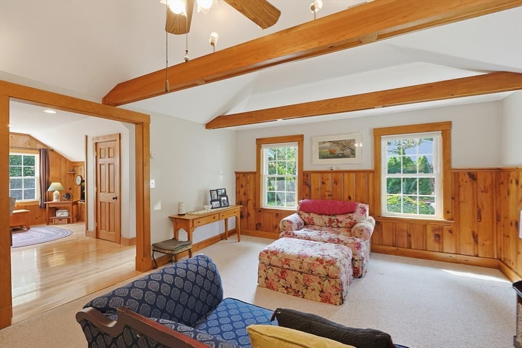 39 Norwood St, Sharon MA 02067 photo 10