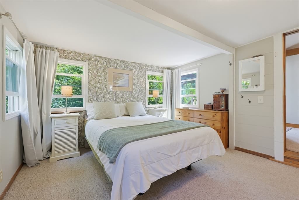 39 Norwood St, Sharon MA 02067 photo 18