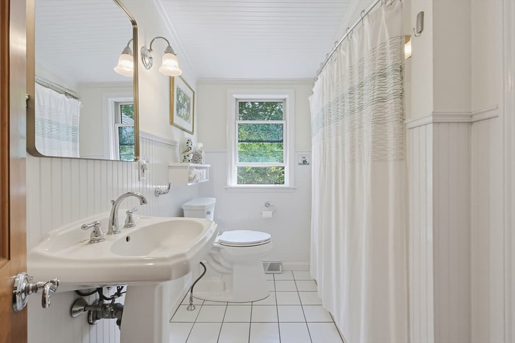 39 Norwood St, Sharon MA 02067 photo 19