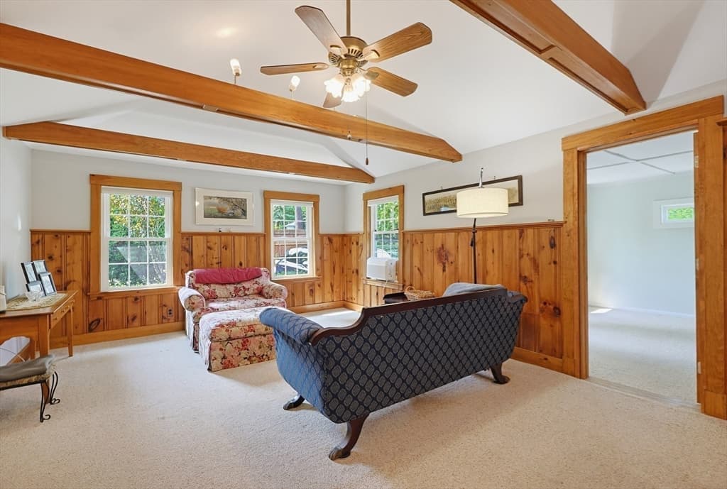 39 Norwood St, Sharon MA 02067 photo 8