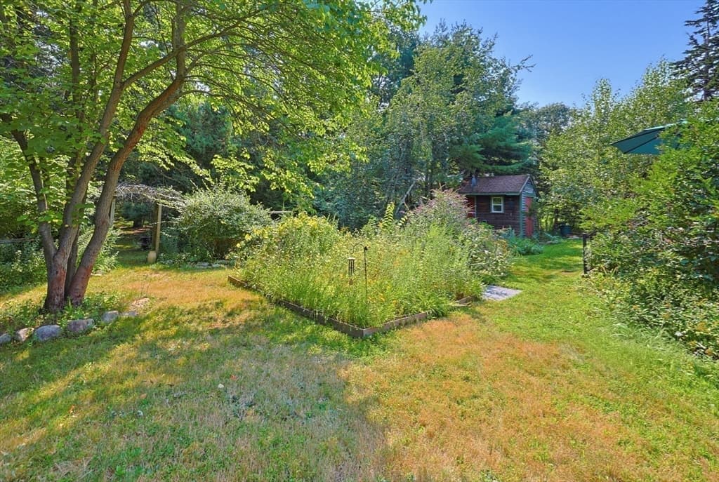 39 Norwood St, Sharon MA 02067 photo 25
