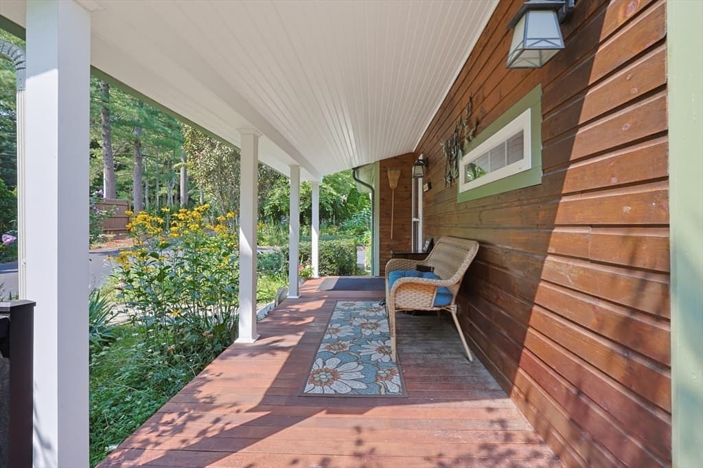 39 Norwood St, Sharon MA 02067 photo 21