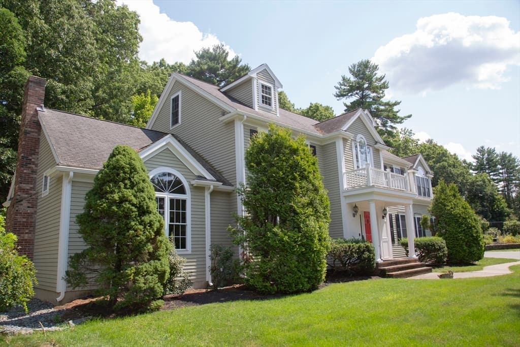 1941 Washington St, Canton MA 02021 photo 27