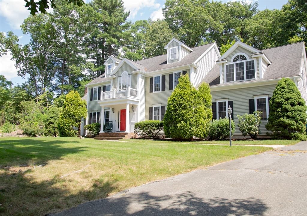 1941 Washington St, Canton MA 02021 photo 2