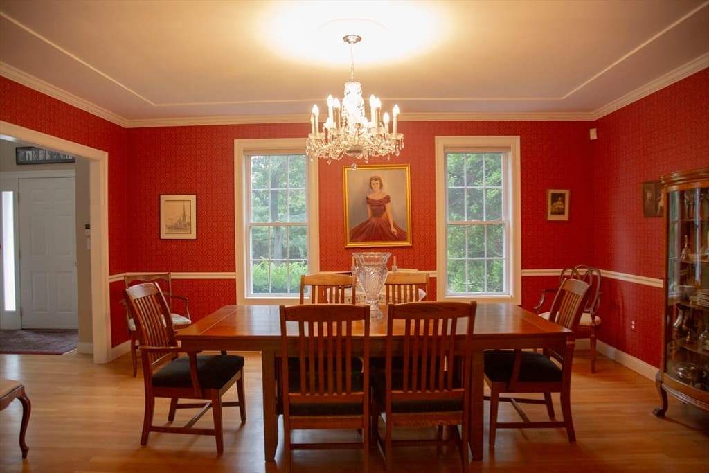 1941 Washington St, Canton MA 02021 photo 6