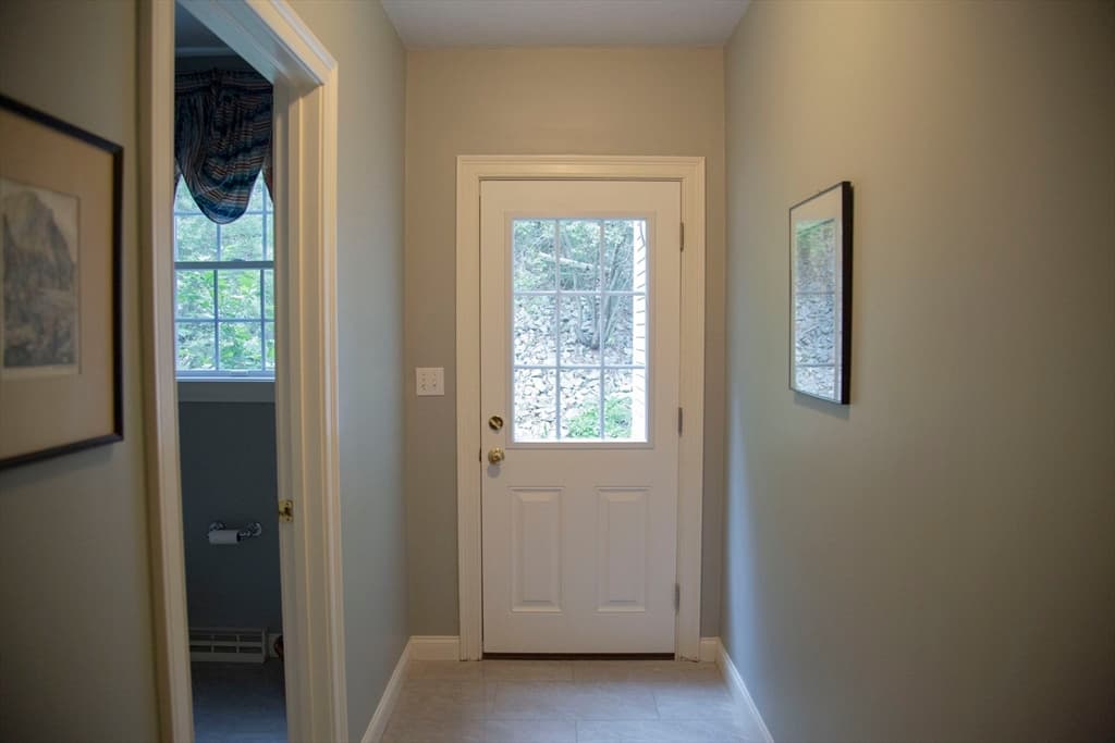 1941 Washington St, Canton MA 02021 photo 13