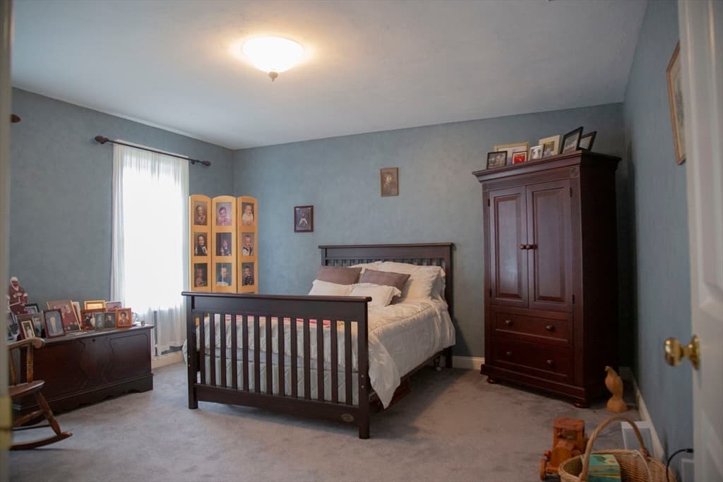 1941 Washington St, Canton MA 02021 photo 17