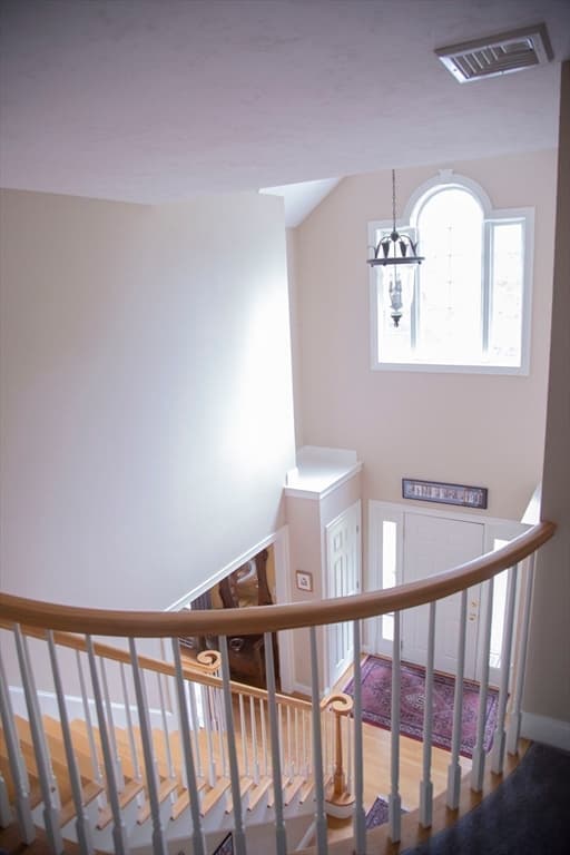 1941 Washington St, Canton MA 02021 photo 16