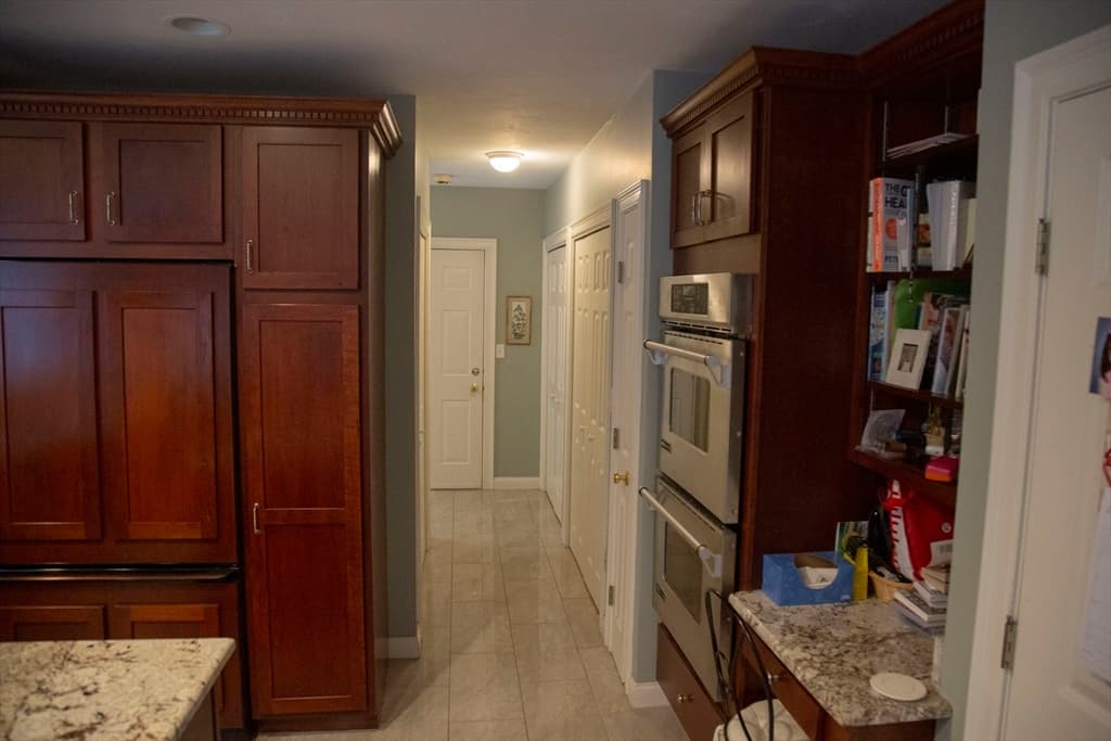 1941 Washington St, Canton MA 02021 photo 12