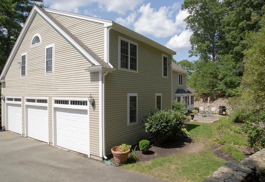 1941 Washington St, Canton MA 02021 photo 26