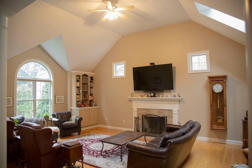 1941 Washington St, Canton MA 02021 photo 7