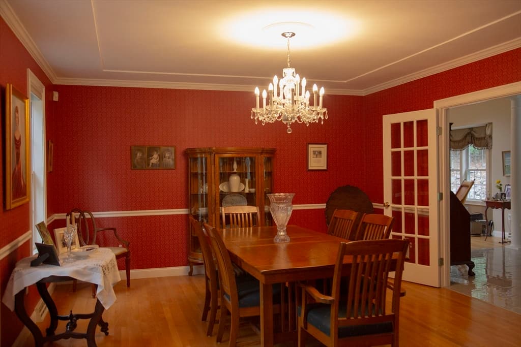 1941 Washington St, Canton MA 02021 photo 5