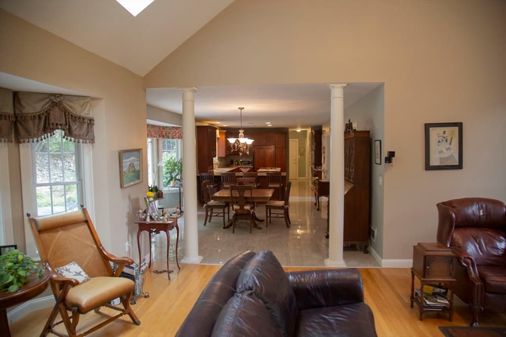 1941 Washington St, Canton MA 02021 photo 9