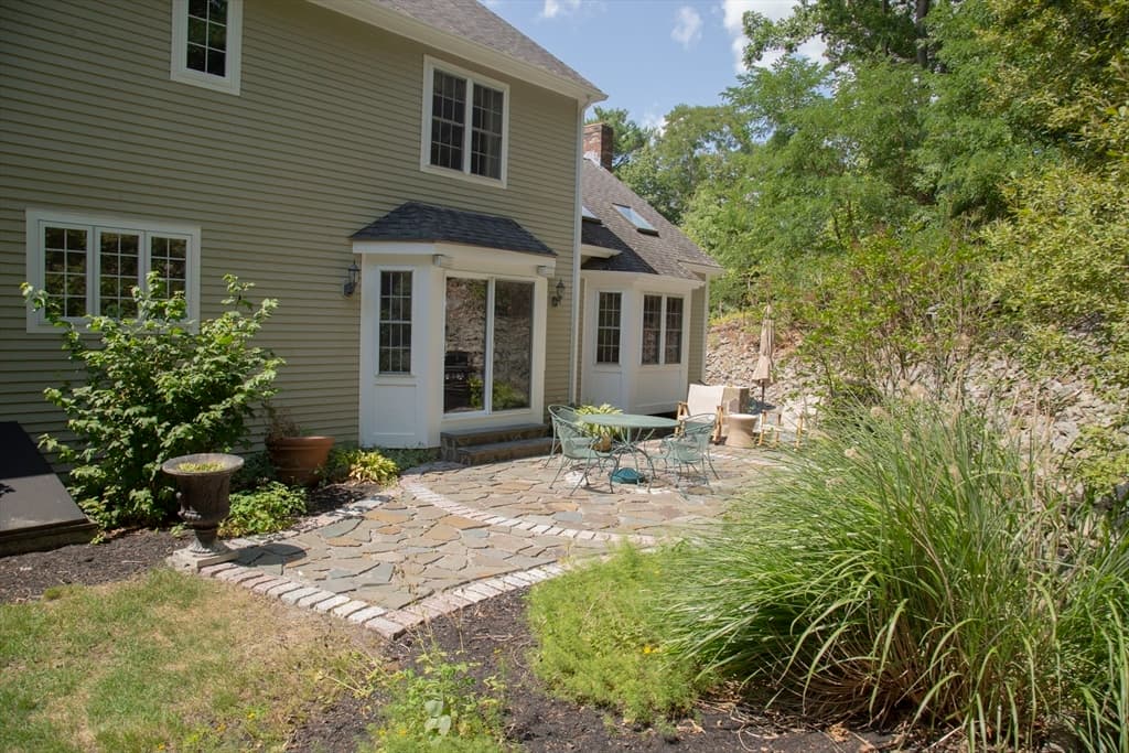 1941 Washington St, Canton MA 02021 photo 30
