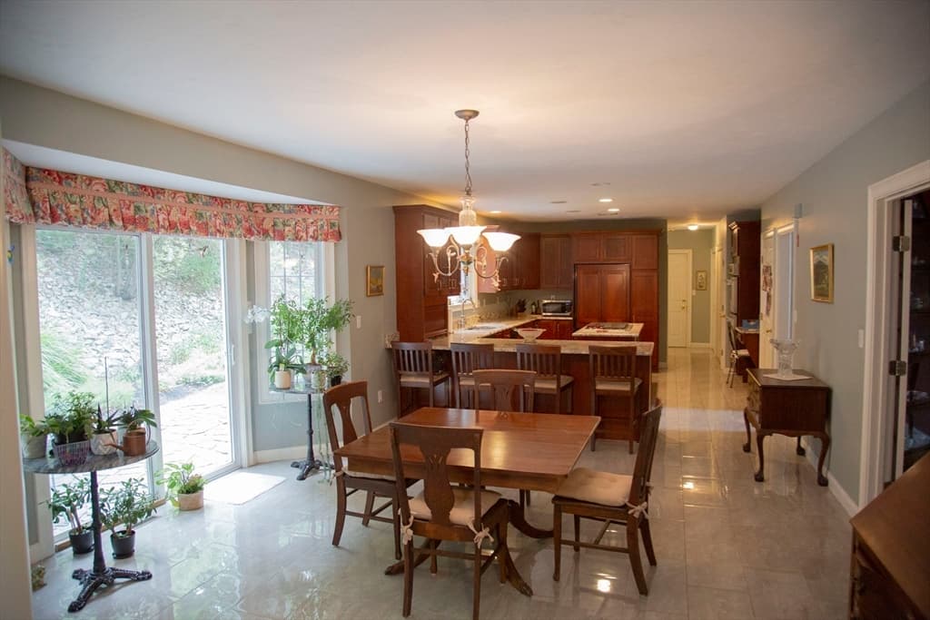 1941 Washington St, Canton MA 02021 photo 10