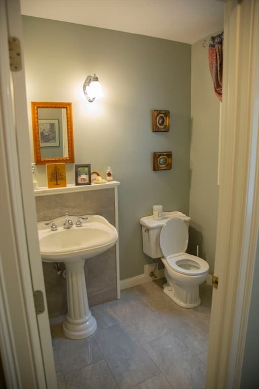 1941 Washington St, Canton MA 02021 photo 14