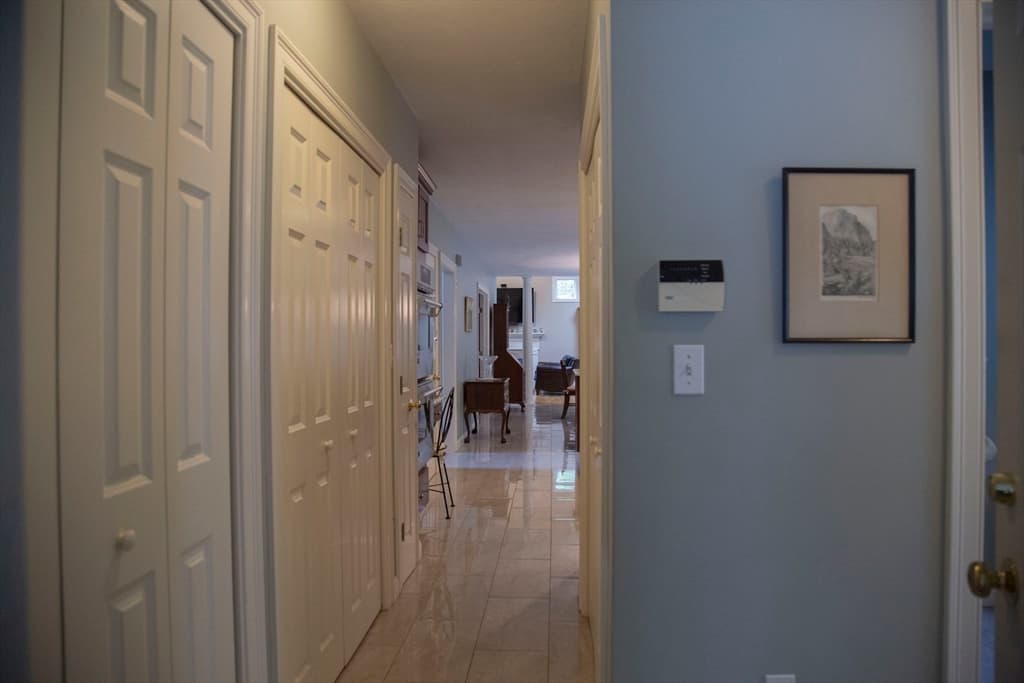 1941 Washington St, Canton MA 02021 photo 15
