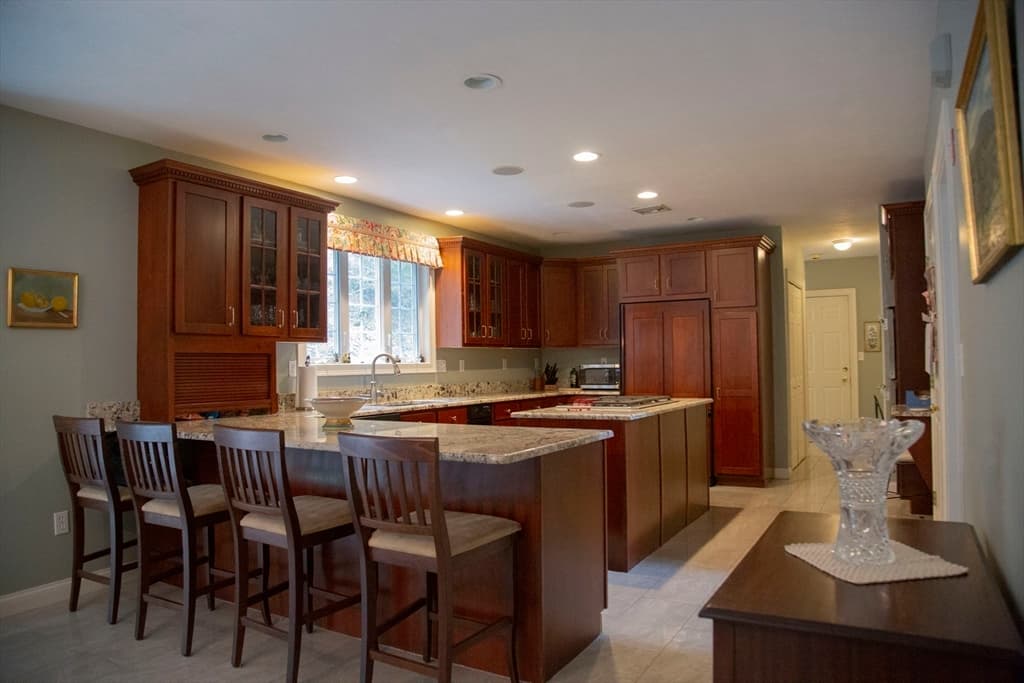 1941 Washington St, Canton MA 02021 photo 11