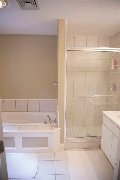 1941 Washington St, Canton MA 02021 photo 19