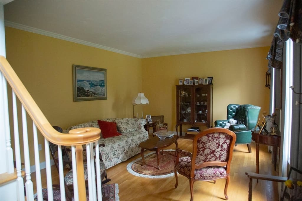 1941 Washington St, Canton MA 02021 photo 4