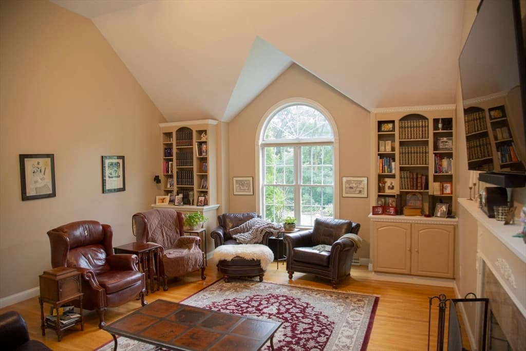 1941 Washington St, Canton MA 02021 photo 8