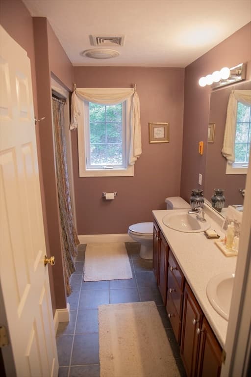 1941 Washington St, Canton MA 02021 photo 21
