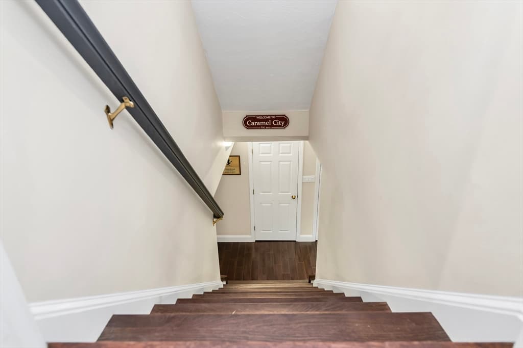 52 Goodnow Ln, Framingham MA 01702 photo 27