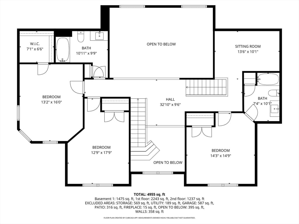 52 Goodnow Ln, Framingham MA 01702 photo 40