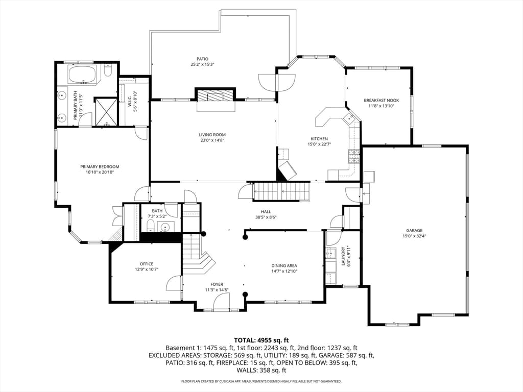 52 Goodnow Ln, Framingham MA 01702 photo 39