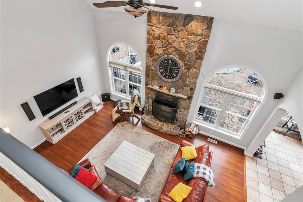 52 Goodnow Ln, Framingham MA 01702 photo 8