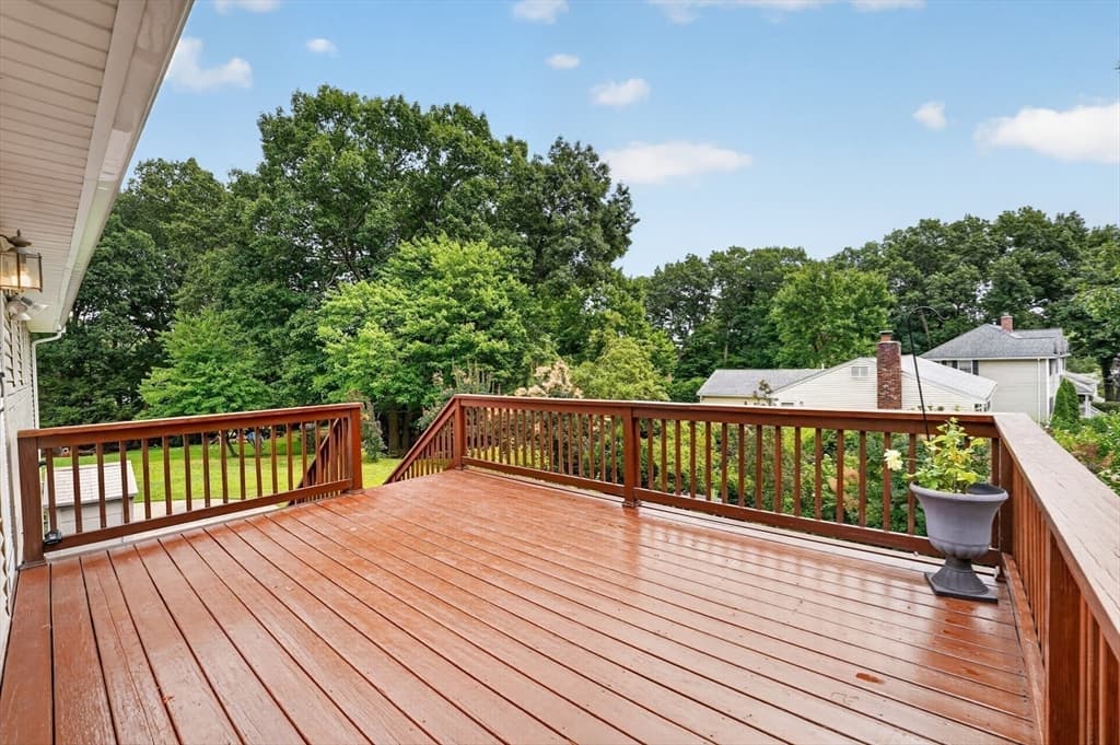 38 Paulson Drive, Burlington MA 01803 photo 16