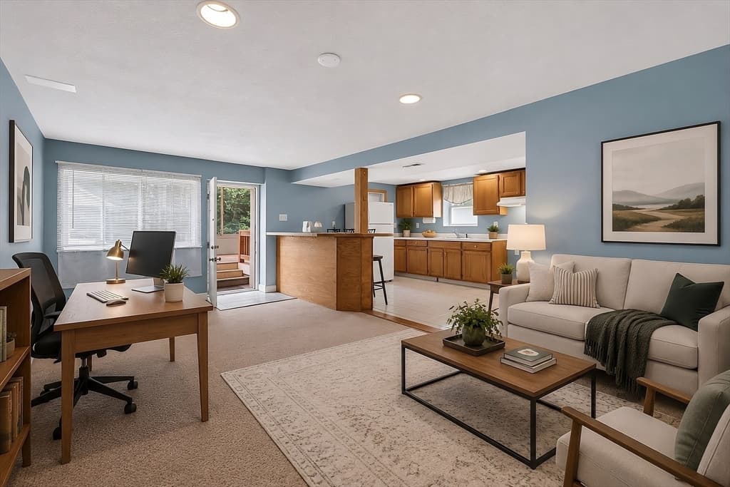 38 Paulson Drive, Burlington MA 01803 photo 32