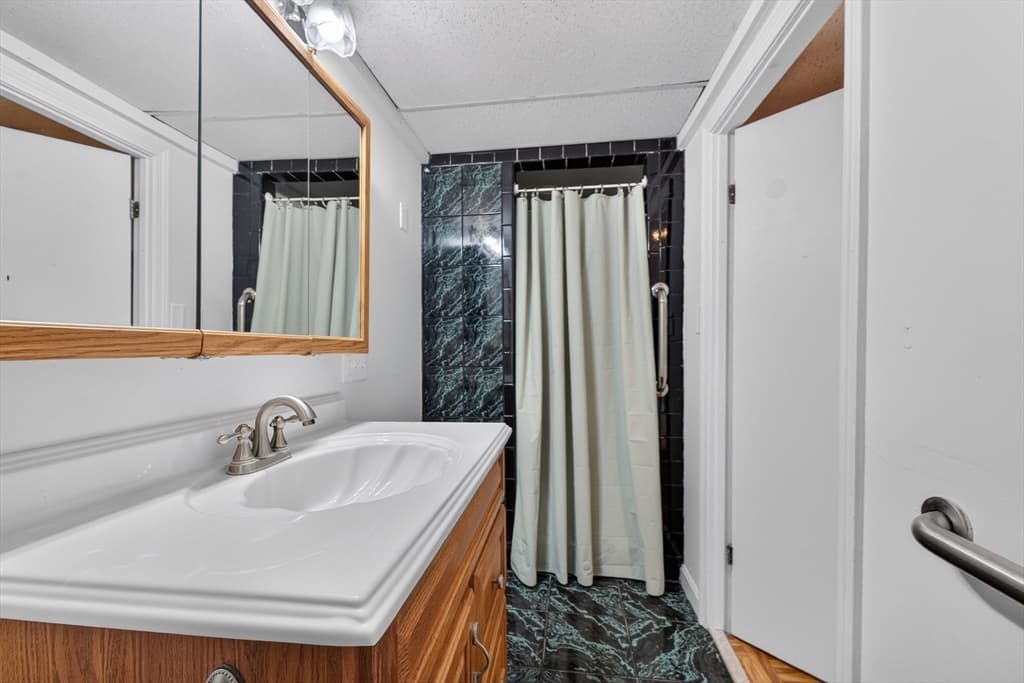 38 Paulson Drive, Burlington MA 01803 photo 28