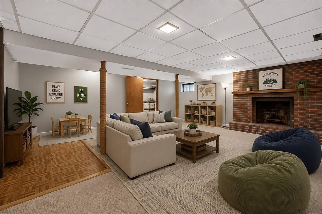 38 Paulson Drive, Burlington MA 01803 photo 24