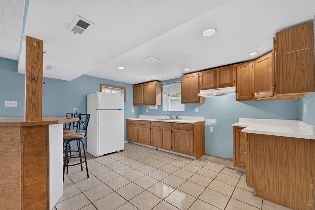 38 Paulson Drive, Burlington MA 01803 photo 30