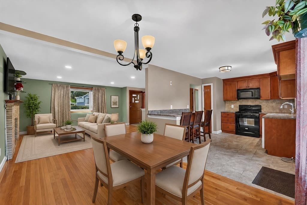 38 Paulson Drive, Burlington MA 01803 photo 10