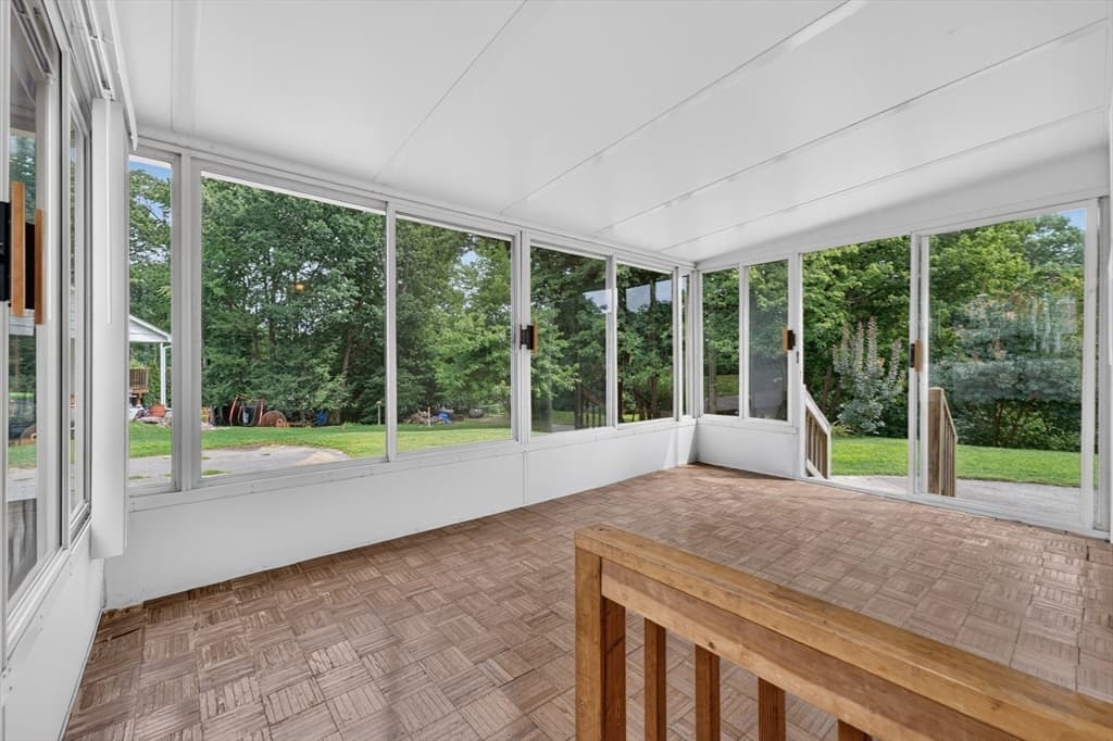 38 Paulson Drive, Burlington MA 01803 photo 33