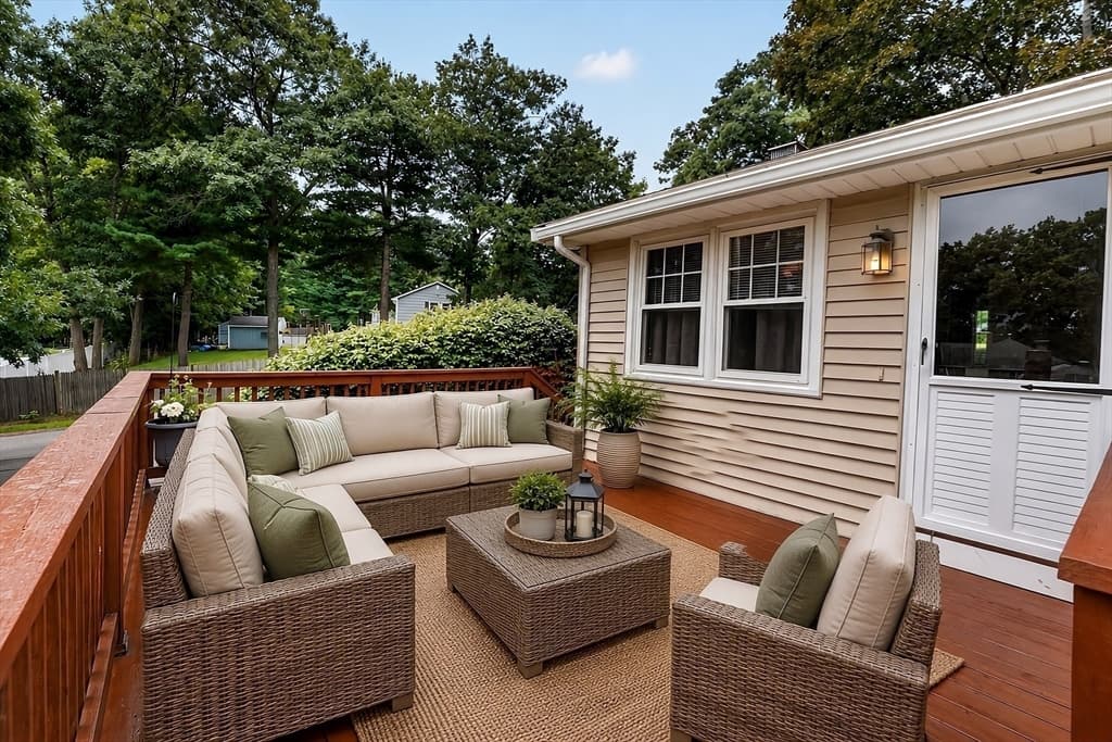 38 Paulson Drive, Burlington MA 01803 photo 15