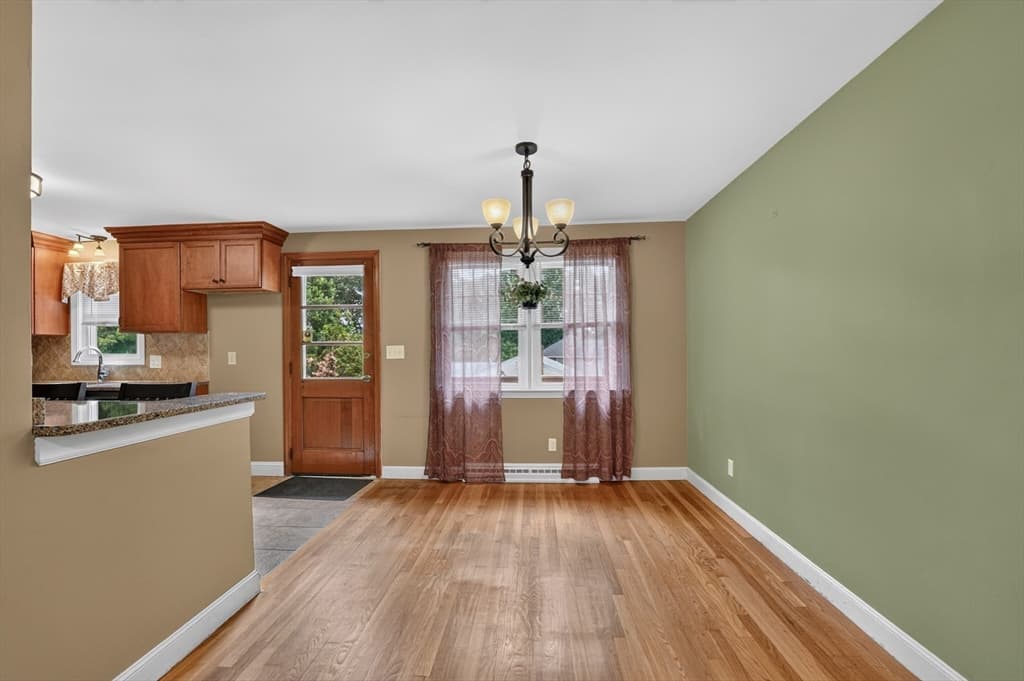 38 Paulson Drive, Burlington MA 01803 photo 11