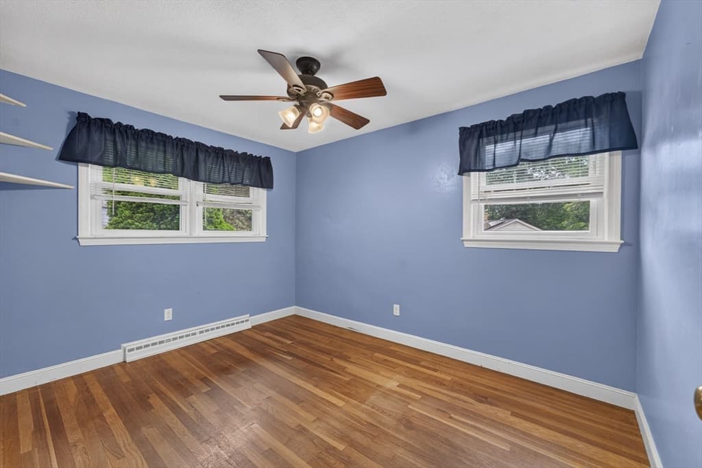 38 Paulson Drive, Burlington MA 01803 photo 19