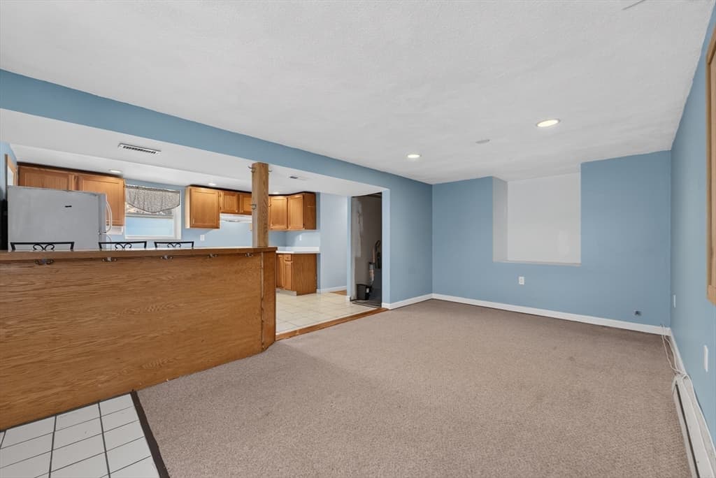 38 Paulson Drive, Burlington MA 01803 photo 31