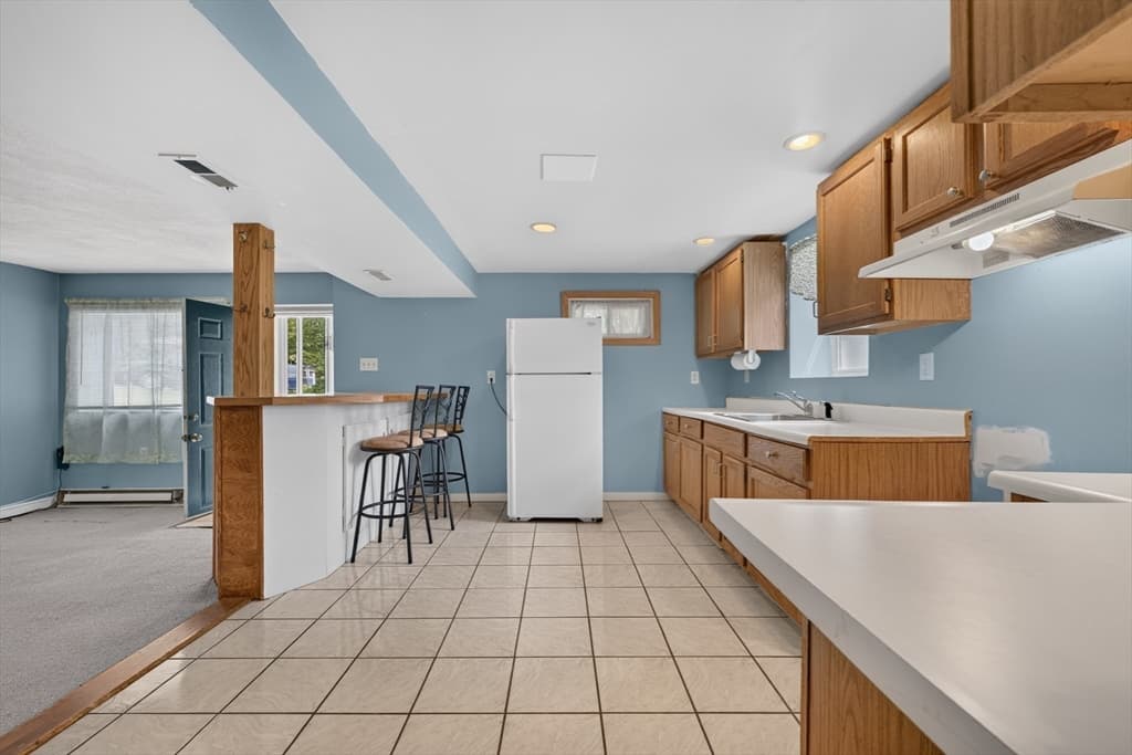 38 Paulson Drive, Burlington MA 01803 photo 29