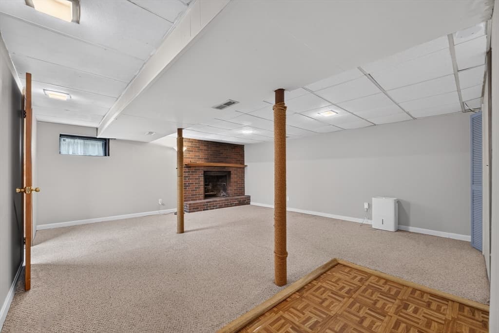 38 Paulson Drive, Burlington MA 01803 photo 25