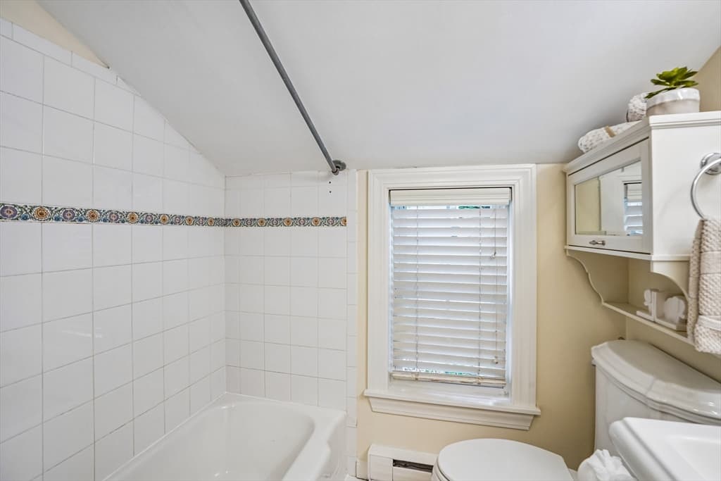 1 Constitution Rd, Lexington MA 02421 photo 23