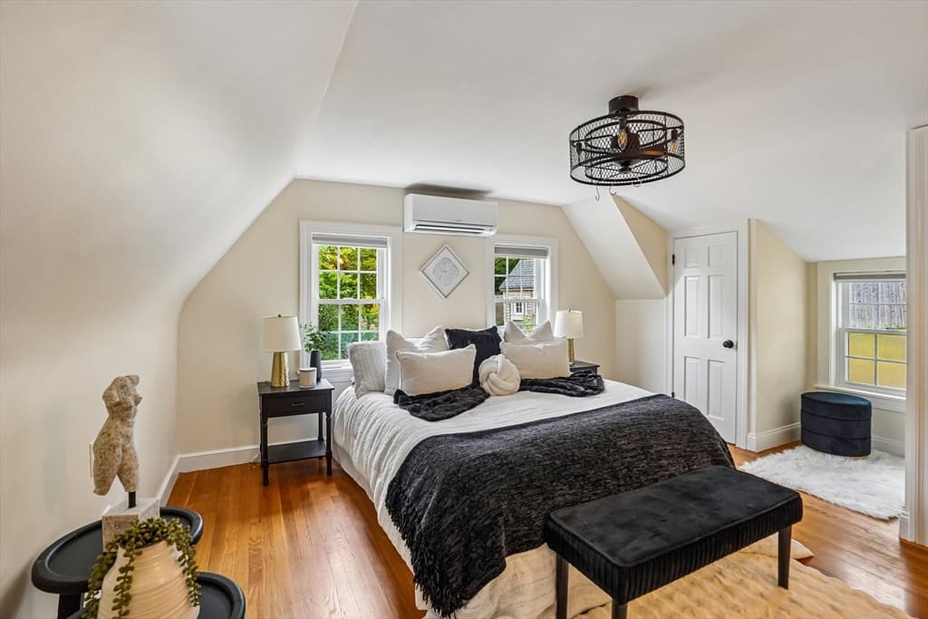 1 Constitution Rd, Lexington MA 02421 photo 27